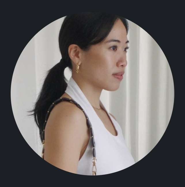 Sammy Su